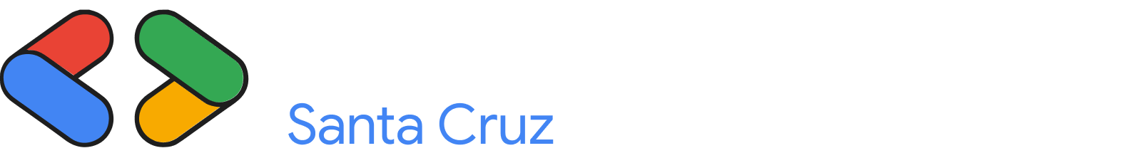 GDG Santa Cruz