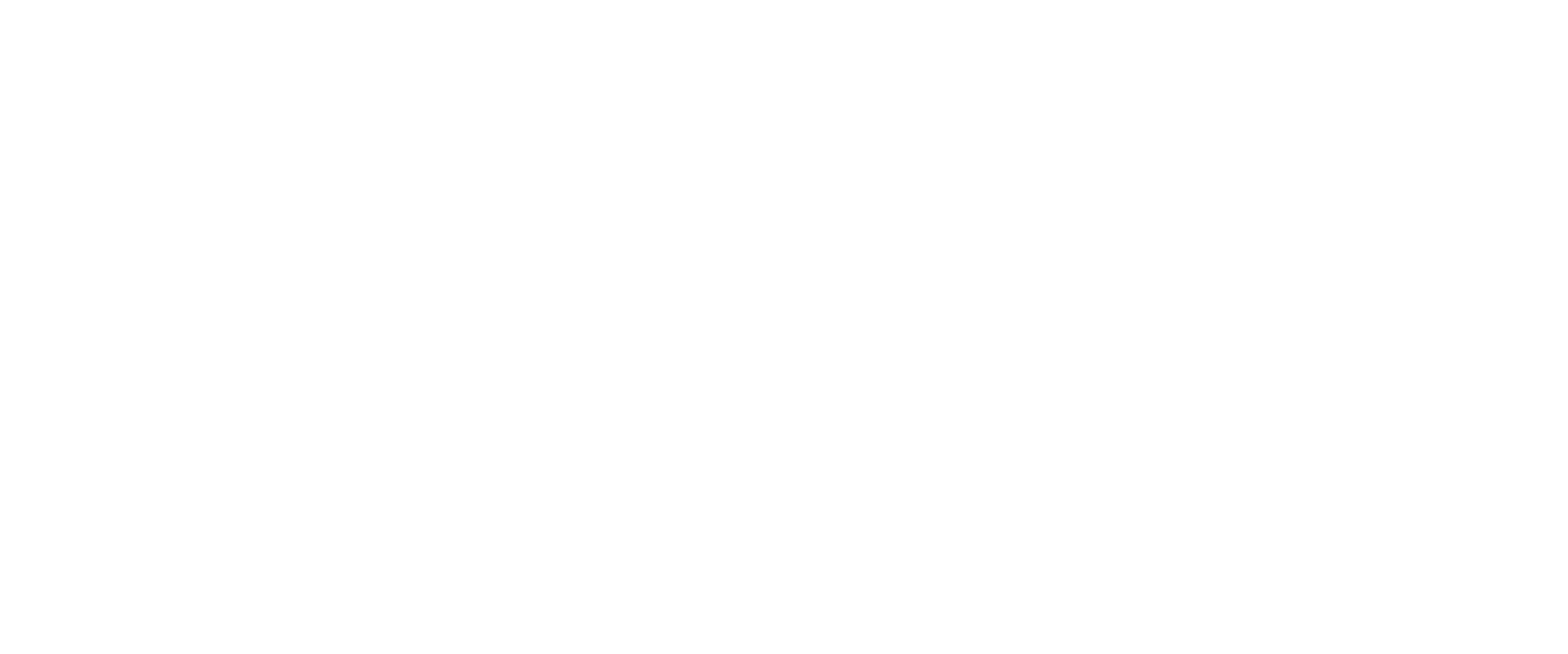 UPSA