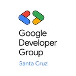 GDG Santa Cruz