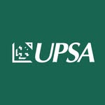 UPSA