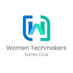 Women Techmakers