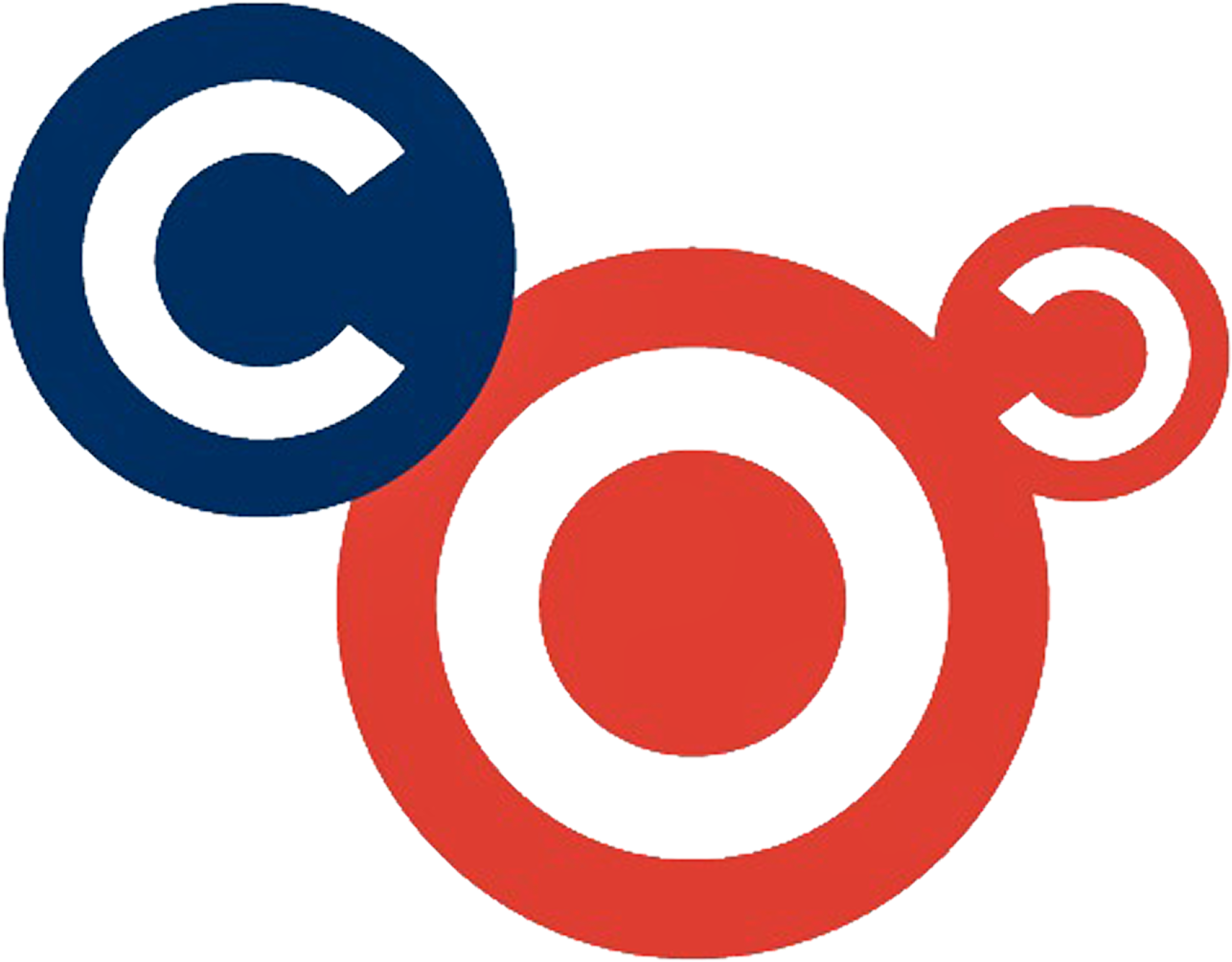 COMOCOM LOGO