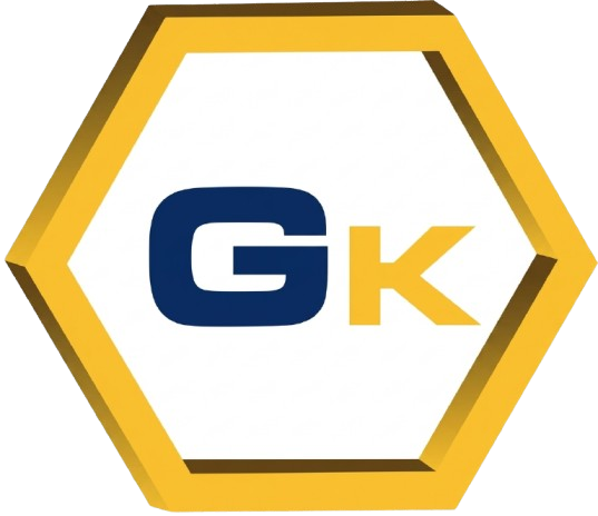GK