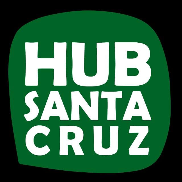 hubsantacruz.png