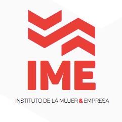 IME