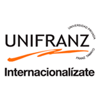 UNIFRANZ