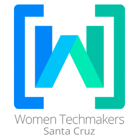 WTM Santa Cruz