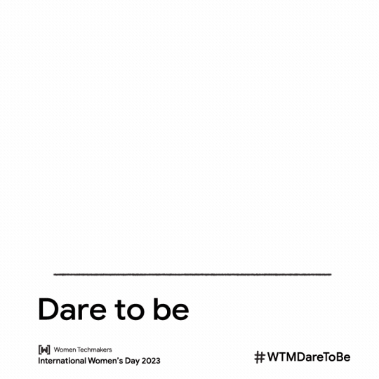 IWD
